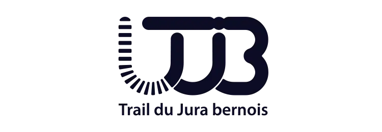 Trail du Jura bernois