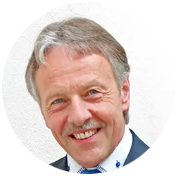 Michel Walthert