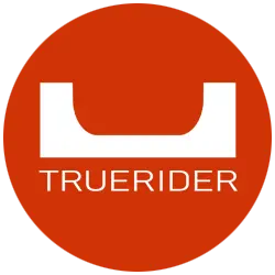 Trueridershop