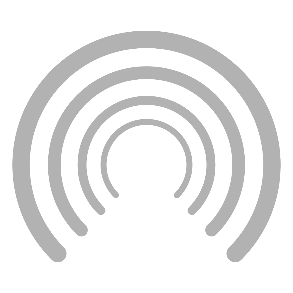 Icon Aura