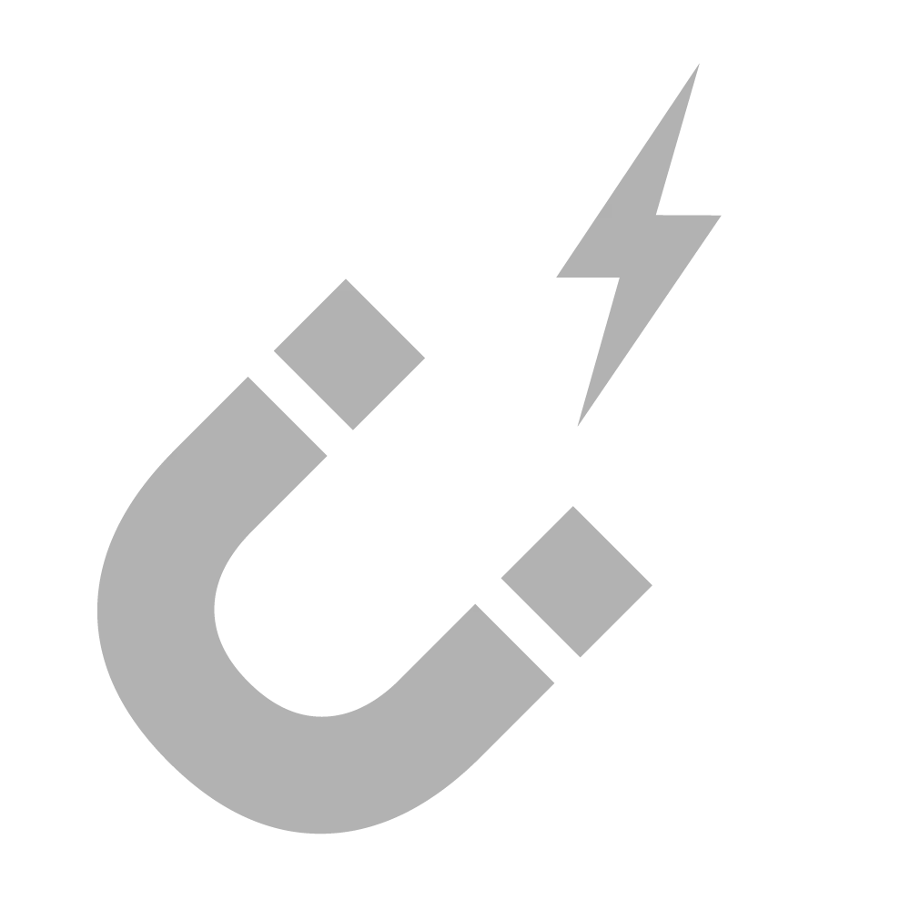 Icon Magnet