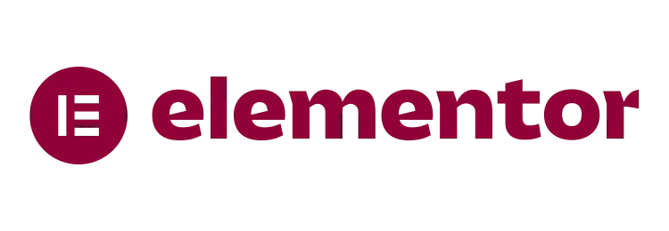 Elementor