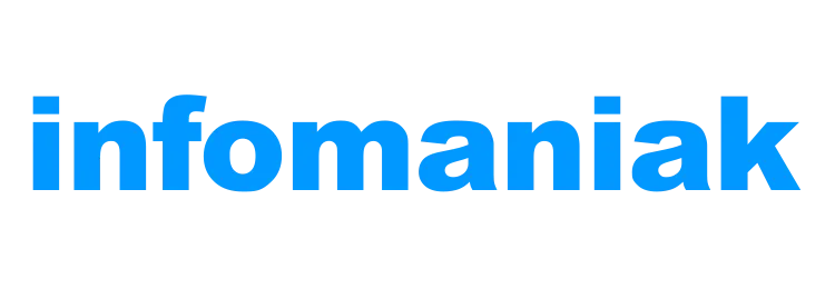 Infomaniak