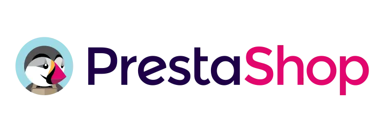 Prestashop