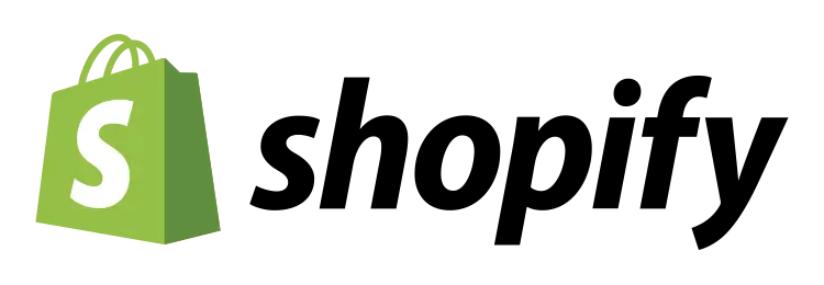 Shopify