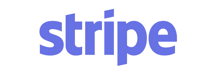 Stripe