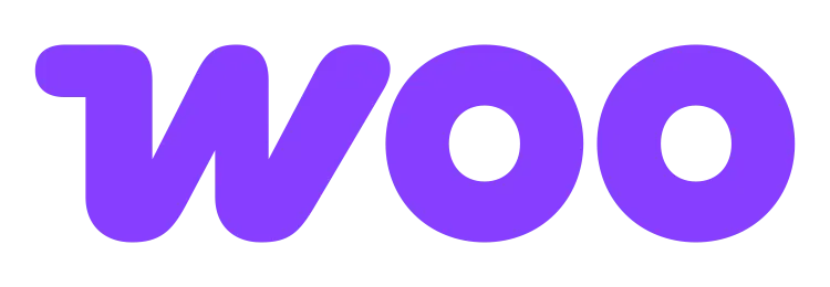 Woocommerce