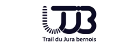 Logo UTJB purple